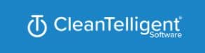 Cleantelligent Janitorial Software Logo